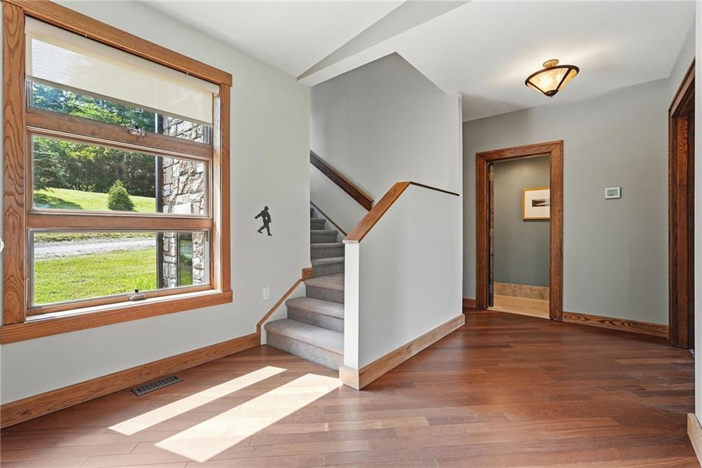 174 Barberry Road Sewickley, PA 15143 - Photo 21 of 48