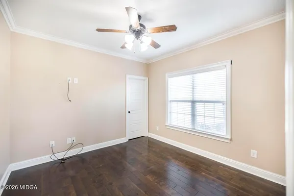 $575,000 | 201 Running Creek Drive, Warner Robins, GA 31088