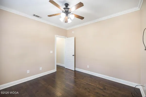 $575,000 | 201 Running Creek Drive, Warner Robins, GA 31088