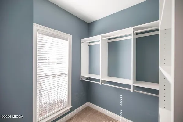 $575,000 | 201 Running Creek Drive, Warner Robins, GA 31088