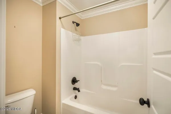 $575,000 | 201 Running Creek Drive, Warner Robins, GA 31088