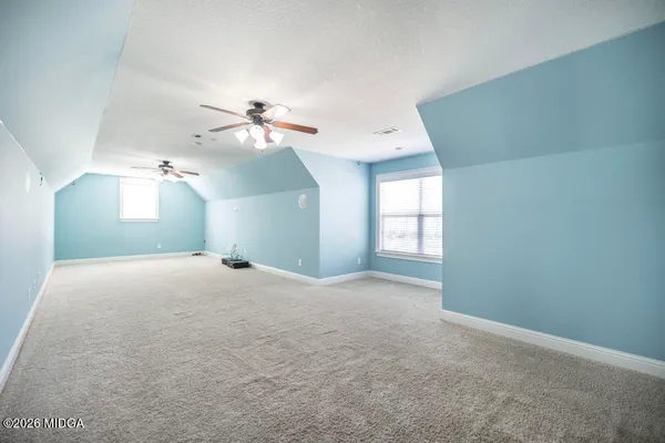 $575,000 | 201 Running Creek Drive, Warner Robins, GA 31088