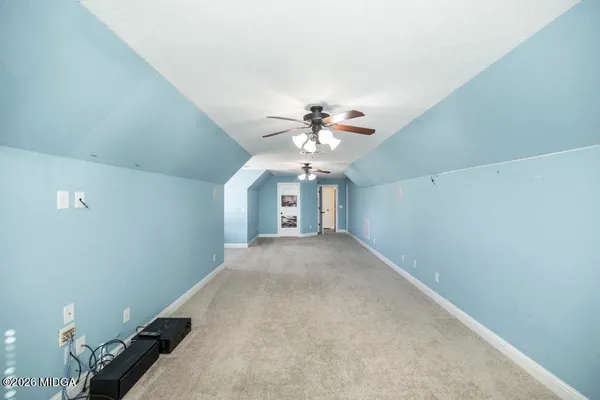 $575,000 | 201 Running Creek Drive, Warner Robins, GA 31088