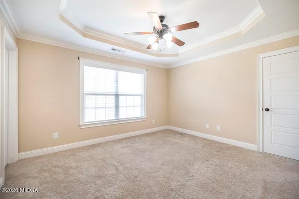 $575,000 | 201 Running Creek Drive, Warner Robins, GA 31088