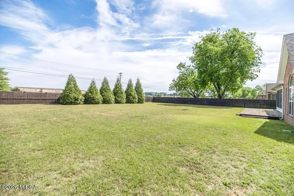 $575,000 | 201 Running Creek Drive, Warner Robins, GA 31088