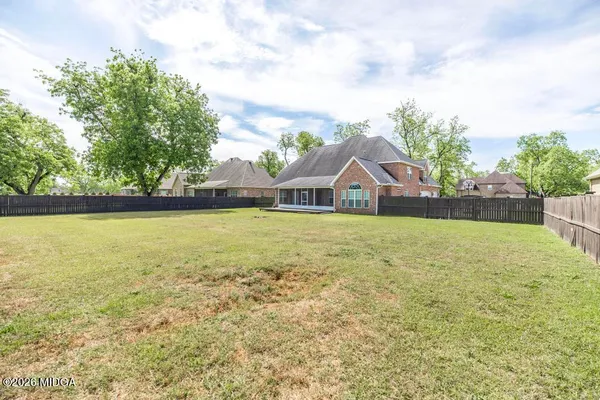 $575,000 | 201 Running Creek Drive, Warner Robins, GA 31088