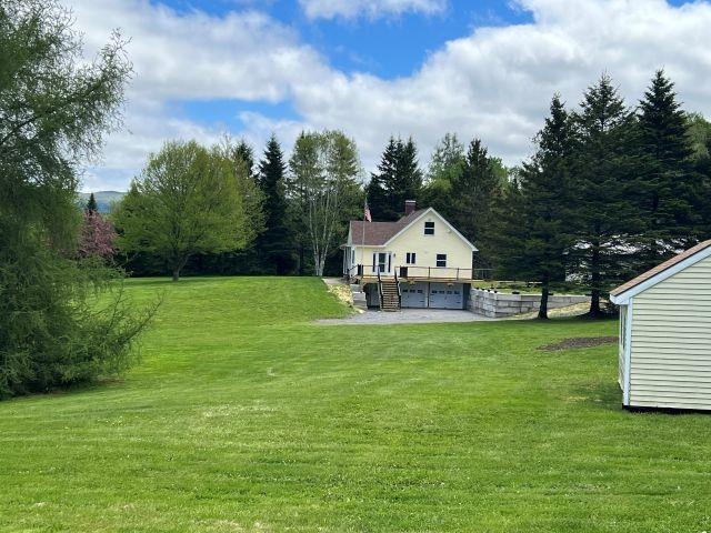 12 Harry's Way Colebrook, NH 03576 - Photo 45 of 59