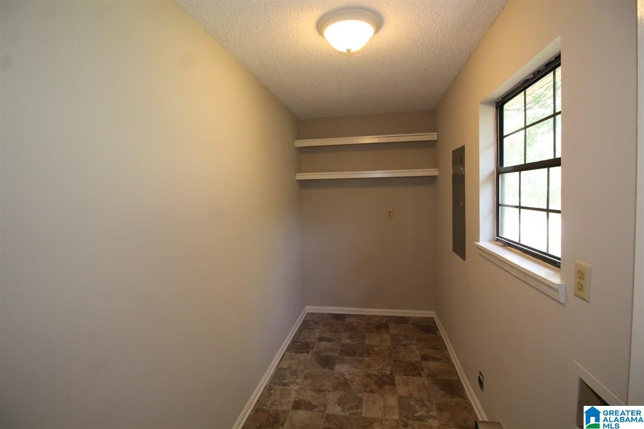 84 Jett Road Warrior, AL 35180 - Photo 13 of 19
