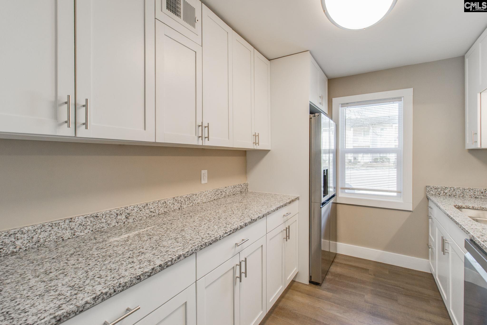 308 Percival Road, Unit 2005 Columbia, SC 29206 - Photo 11 of 29