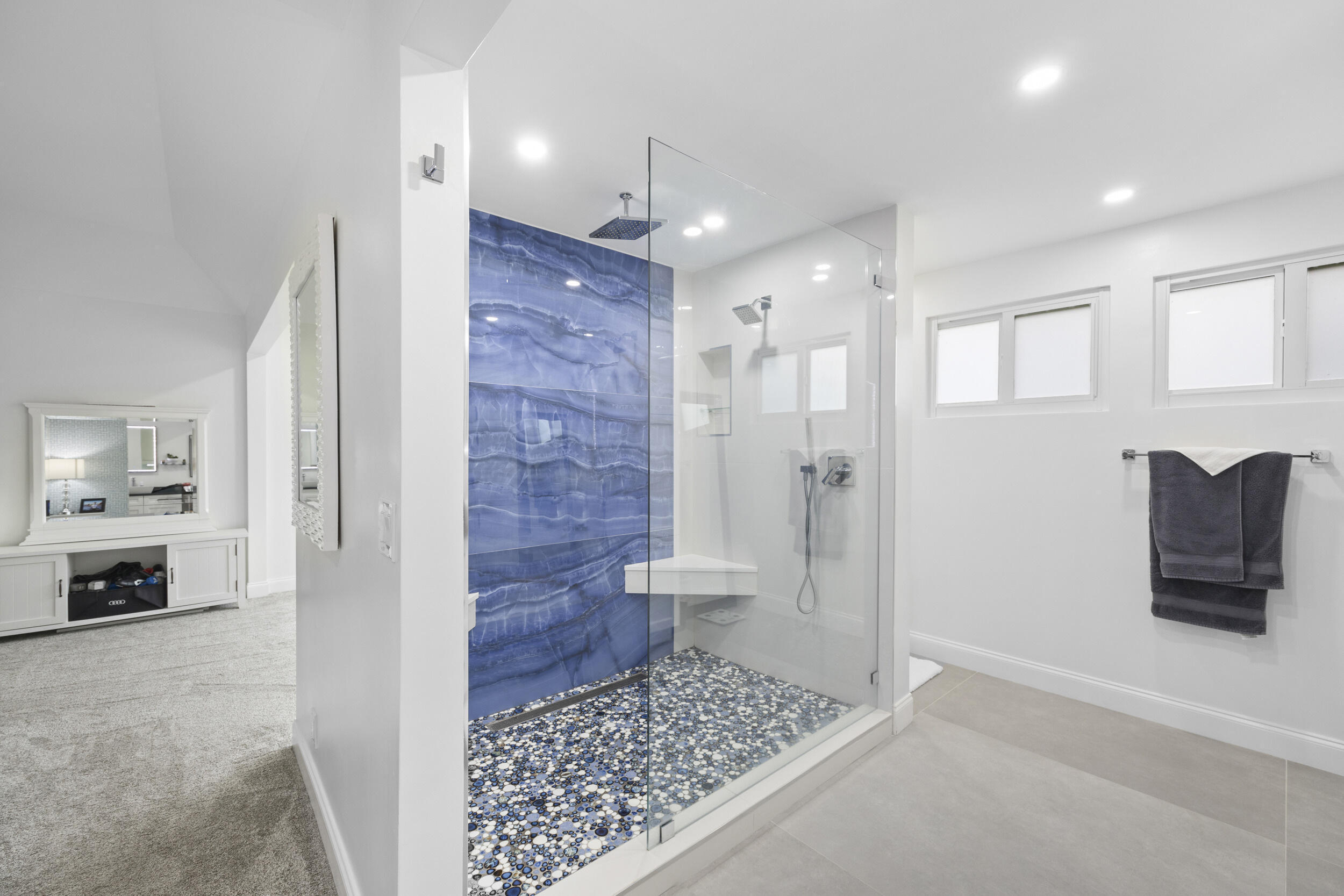 17235 Bay Street Jupiter, FL 33477 - Photo 23 of 47 32_jv2a4094