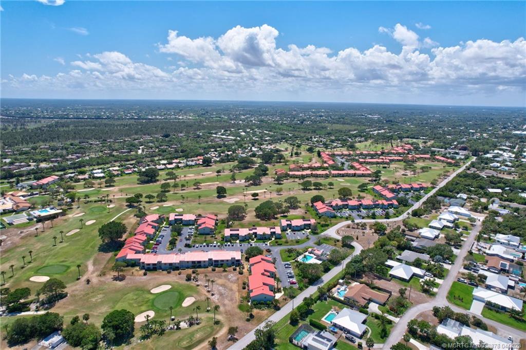 5463 Southeast Miles Grant Road, Unit 103 Stuart, FL 34997 - Photo 42 of 55 Gallery Image 42