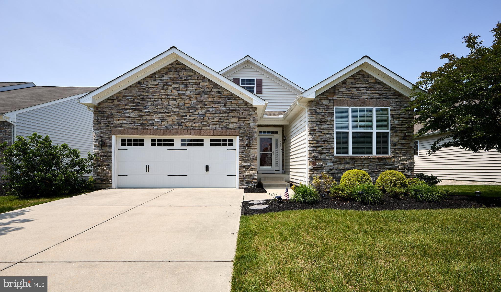 722 Cherry Tree Road Middletown, DE 19709 - Photo 1 of 37 Gallery Image 1