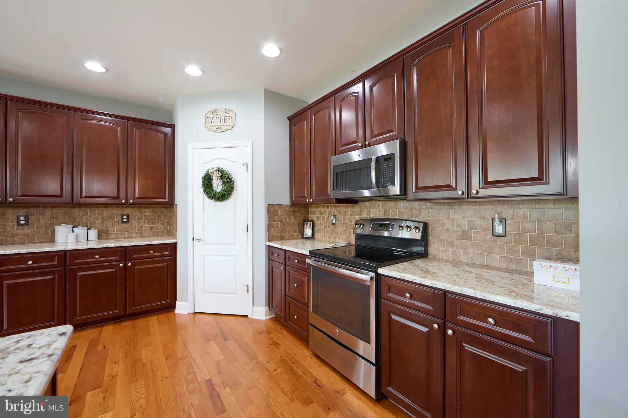 722 Cherry Tree Road Middletown, DE 19709 - Photo 13 of 37 Gallery Image 13
