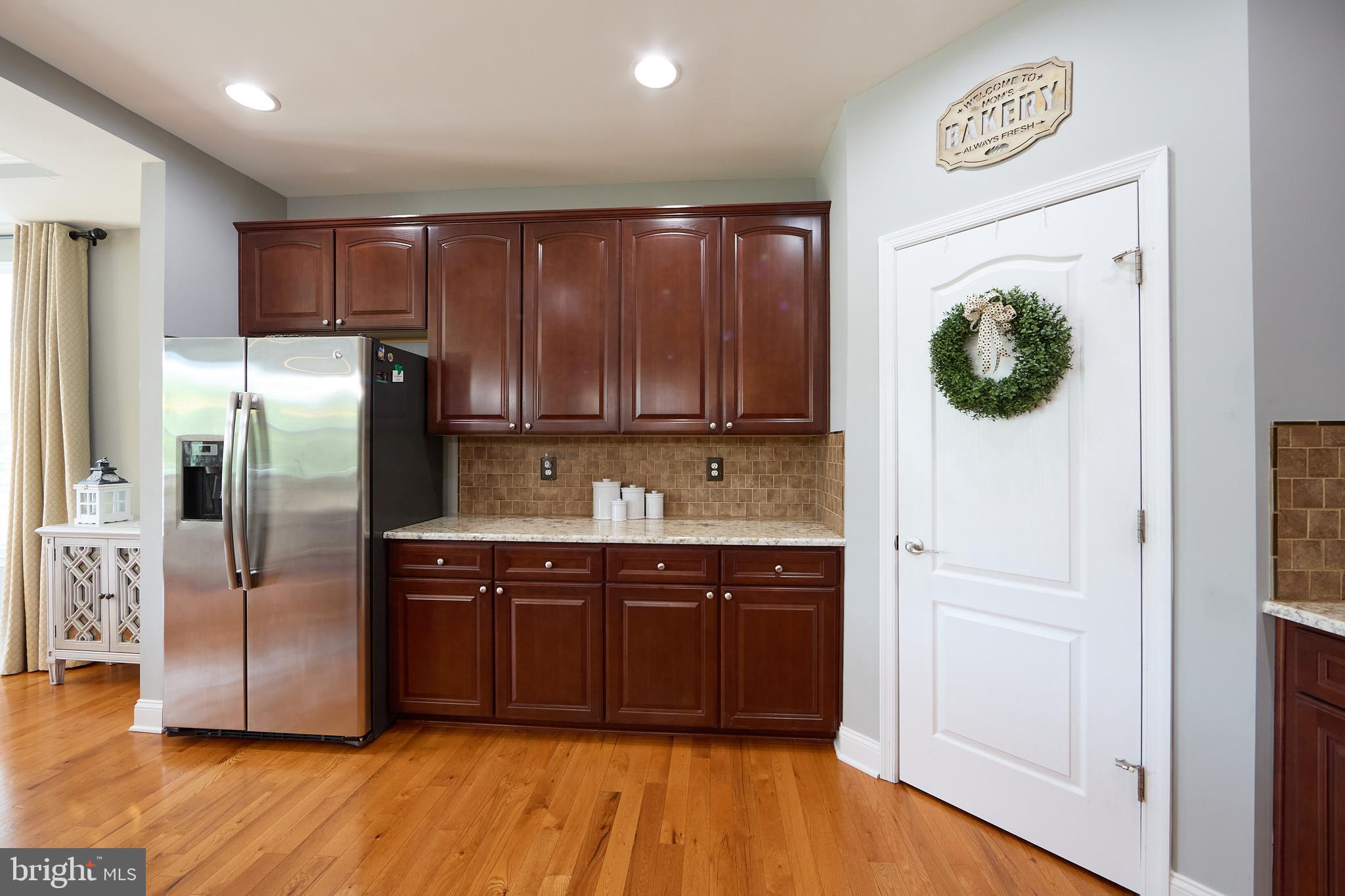 722 Cherry Tree Road Middletown, DE 19709 - Photo 14 of 37 Gallery Image 14