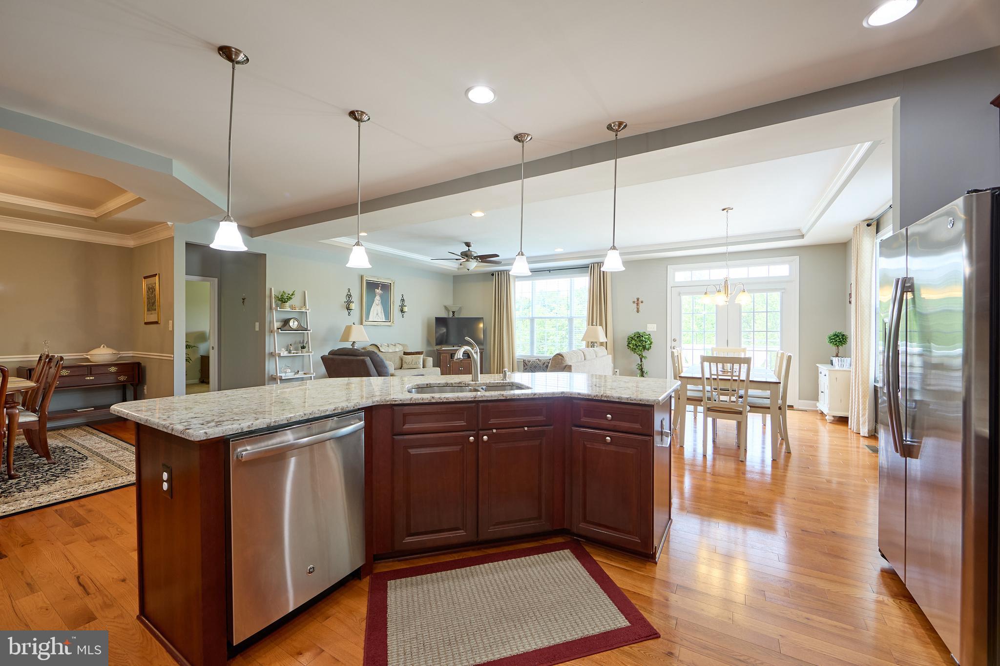722 Cherry Tree Road Middletown, DE 19709 - Photo 15 of 37 Gallery Image 15
