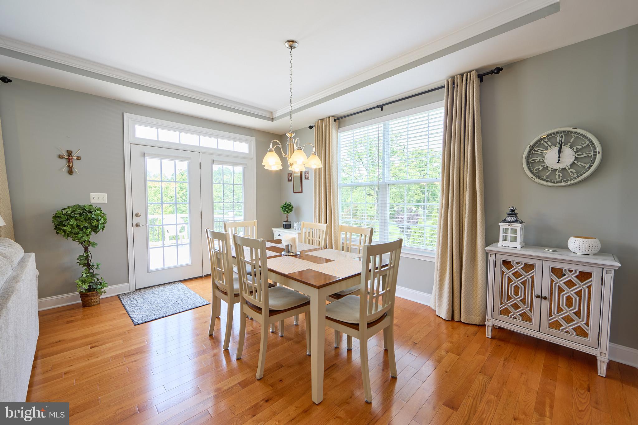 722 Cherry Tree Road Middletown, DE 19709 - Photo 16 of 37 Gallery Image 16