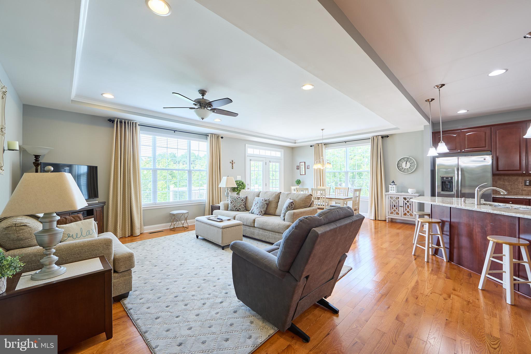 722 Cherry Tree Road Middletown, DE 19709 - Photo 18 of 37 Gallery Image 18