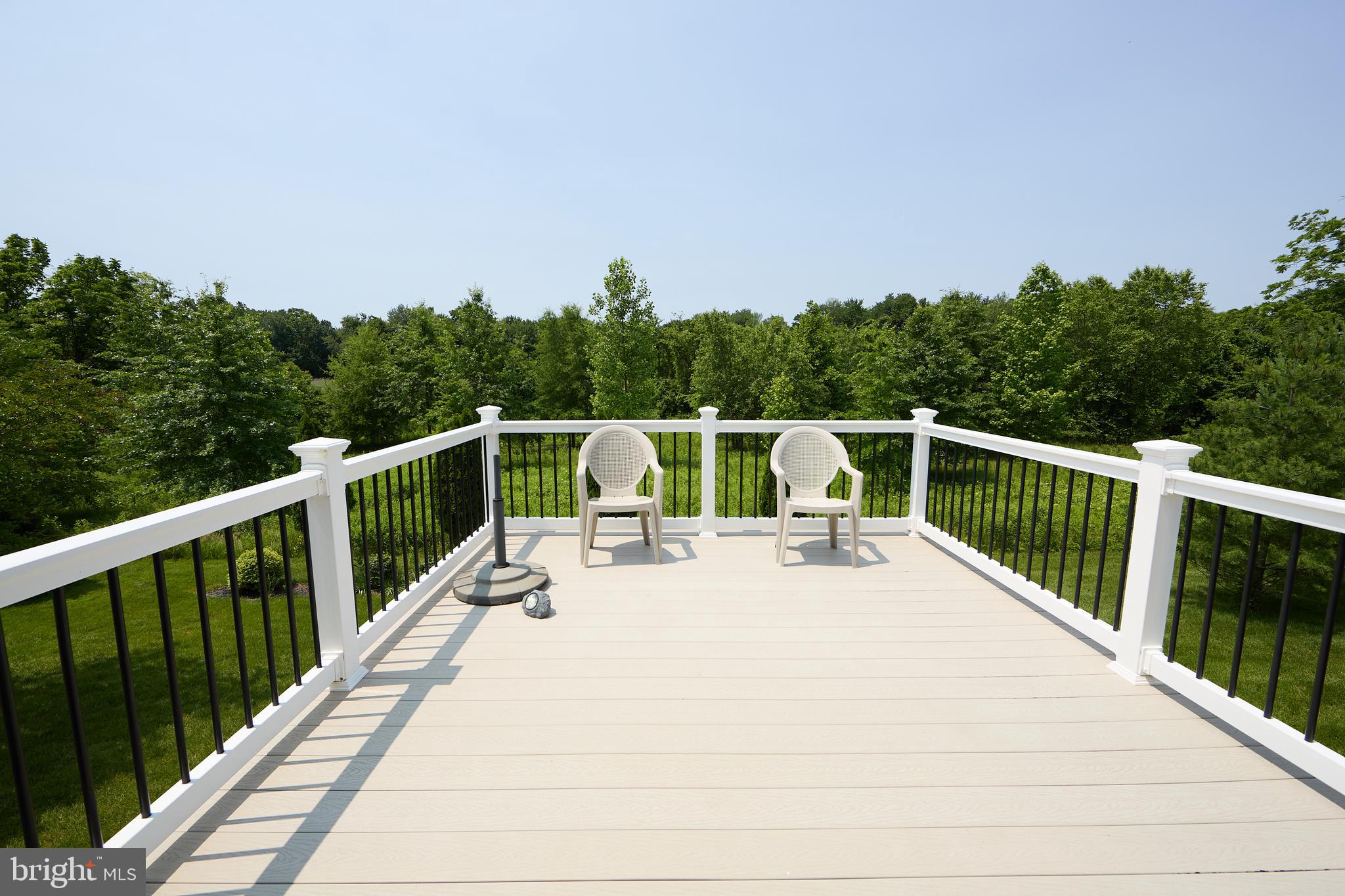 722 Cherry Tree Road Middletown, DE 19709 - Photo 19 of 37 Gallery Image 19