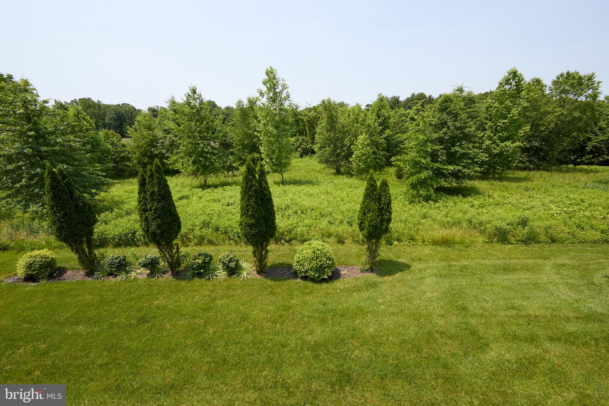 722 Cherry Tree Road Middletown, DE 19709 - Photo 20 of 37 Gallery Image 20