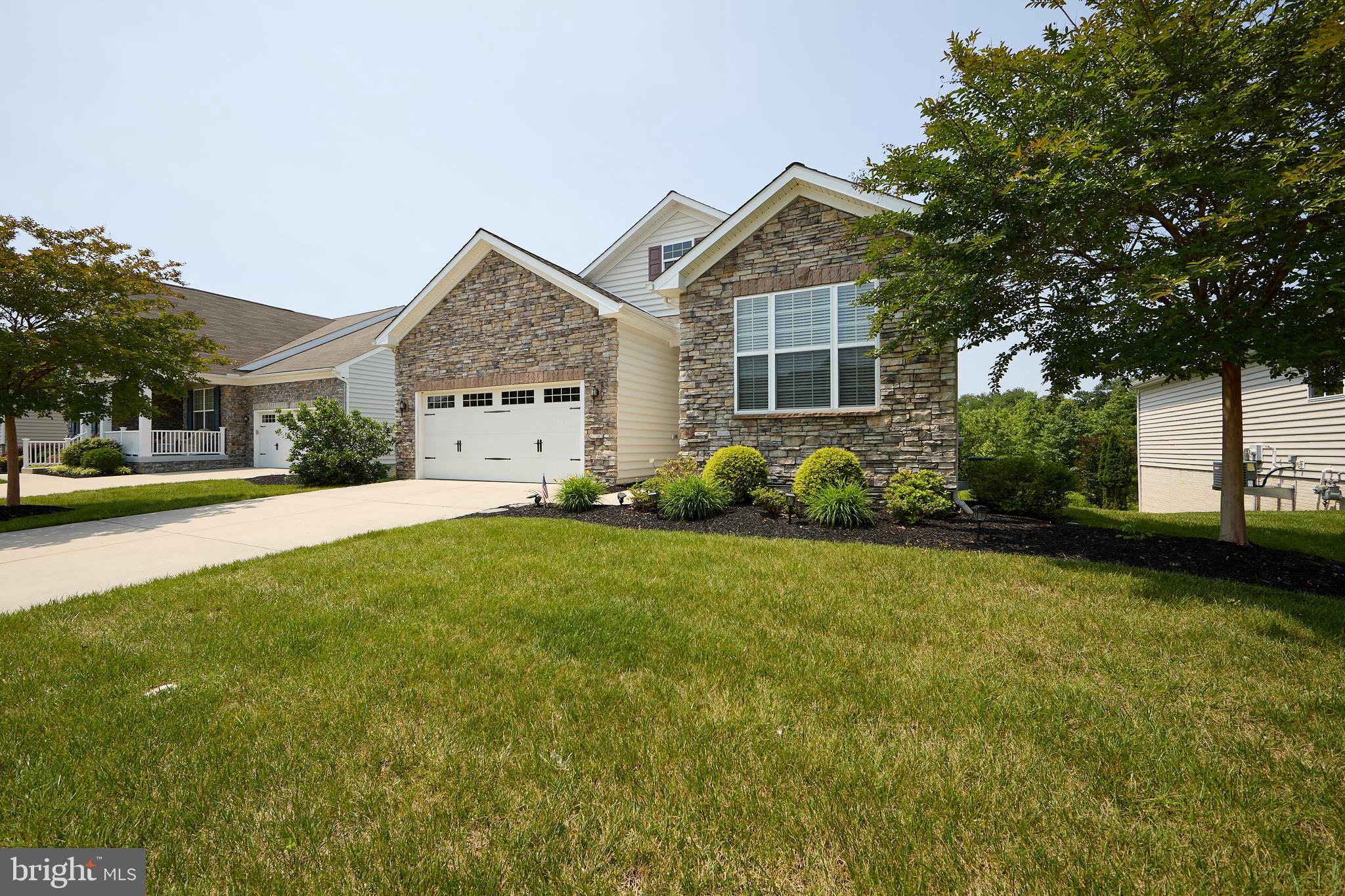 722 Cherry Tree Road Middletown, DE 19709 - Photo 2 of 37 Gallery Image 2