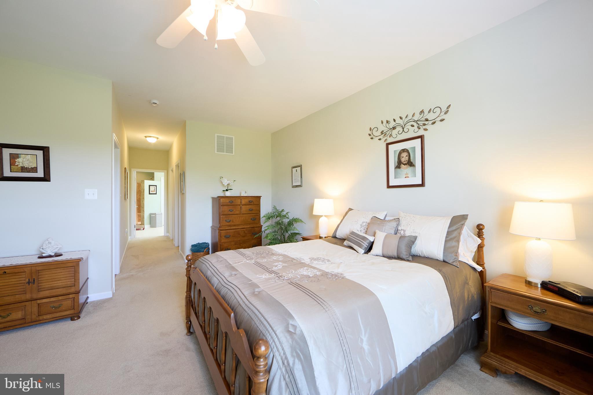 722 Cherry Tree Road Middletown, DE 19709 - Photo 22 of 37 Gallery Image 22