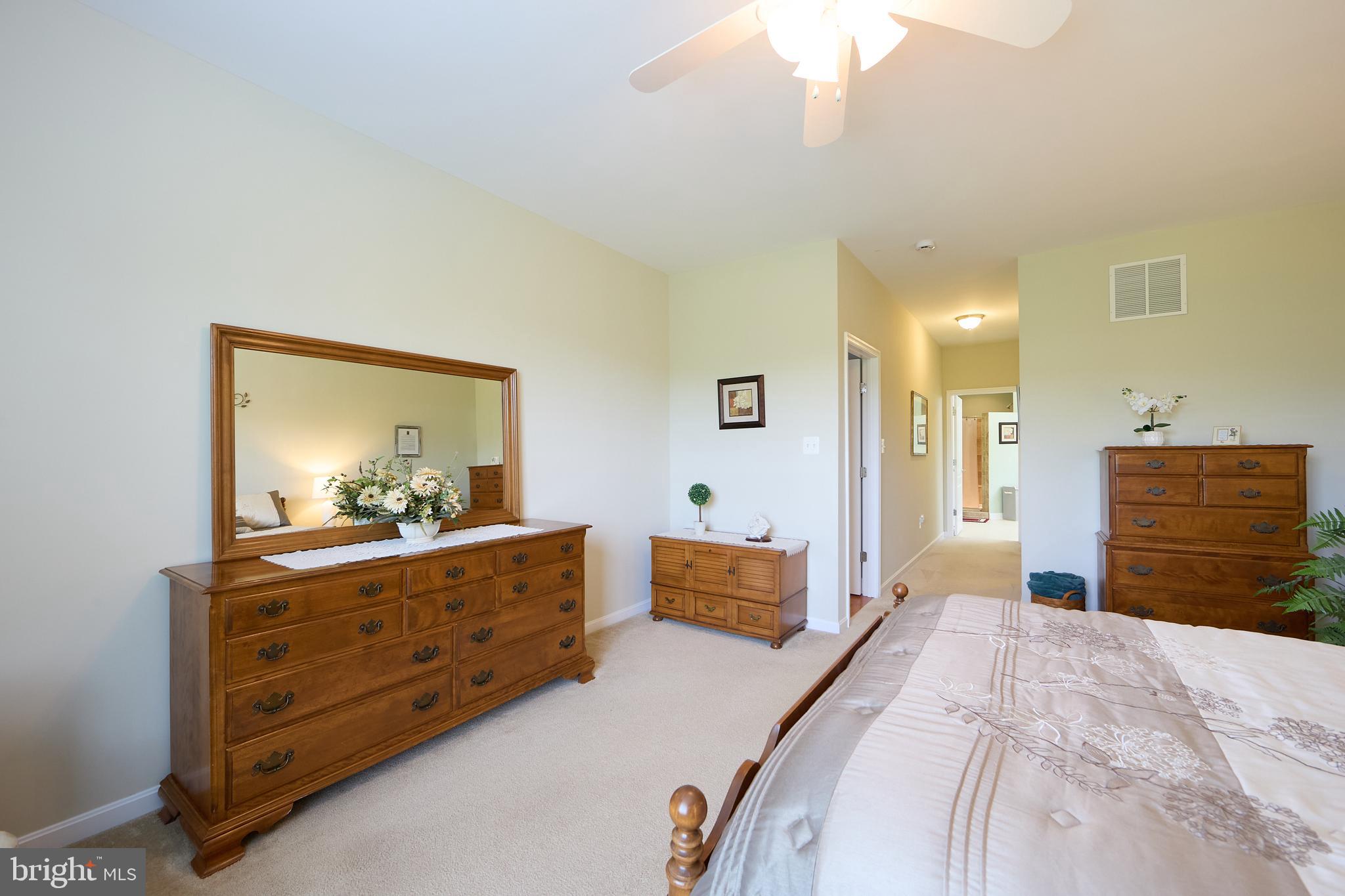 722 Cherry Tree Road Middletown, DE 19709 - Photo 23 of 37 Gallery Image 23