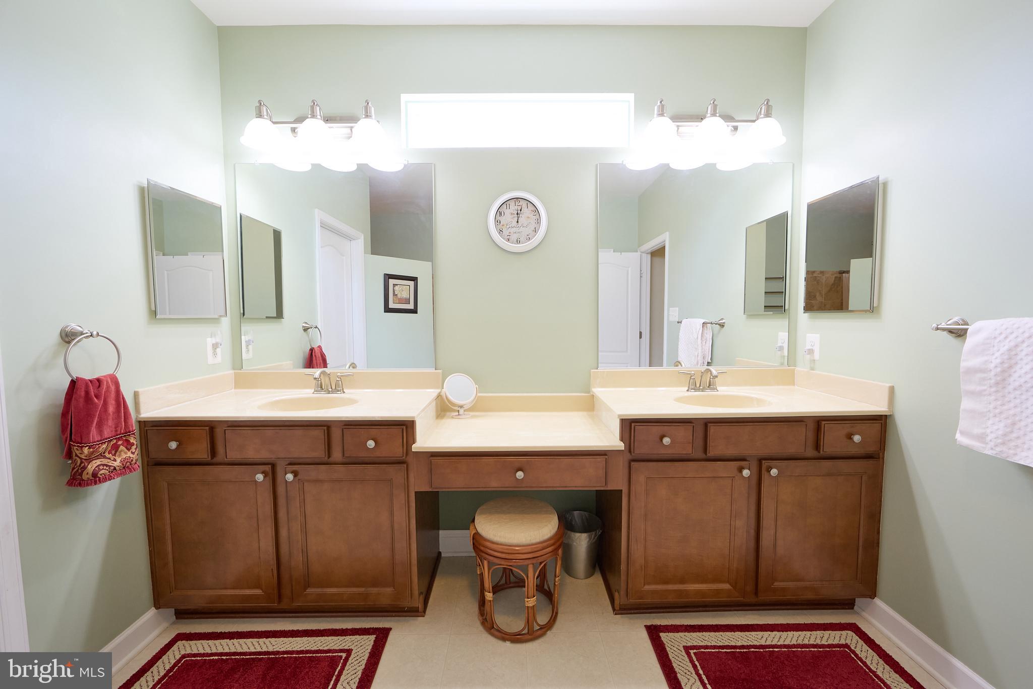 722 Cherry Tree Road Middletown, DE 19709 - Photo 24 of 37 Gallery Image 24