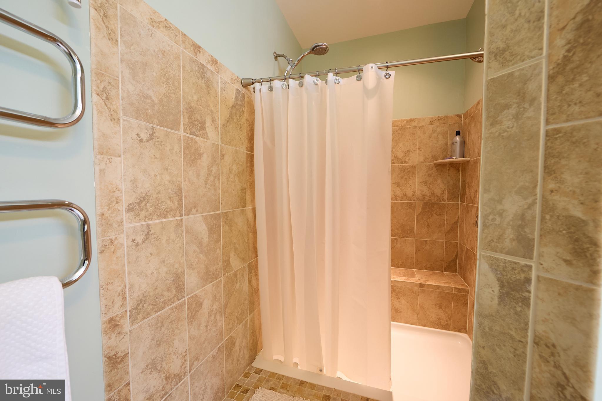 722 Cherry Tree Road Middletown, DE 19709 - Photo 25 of 37 Gallery Image 25