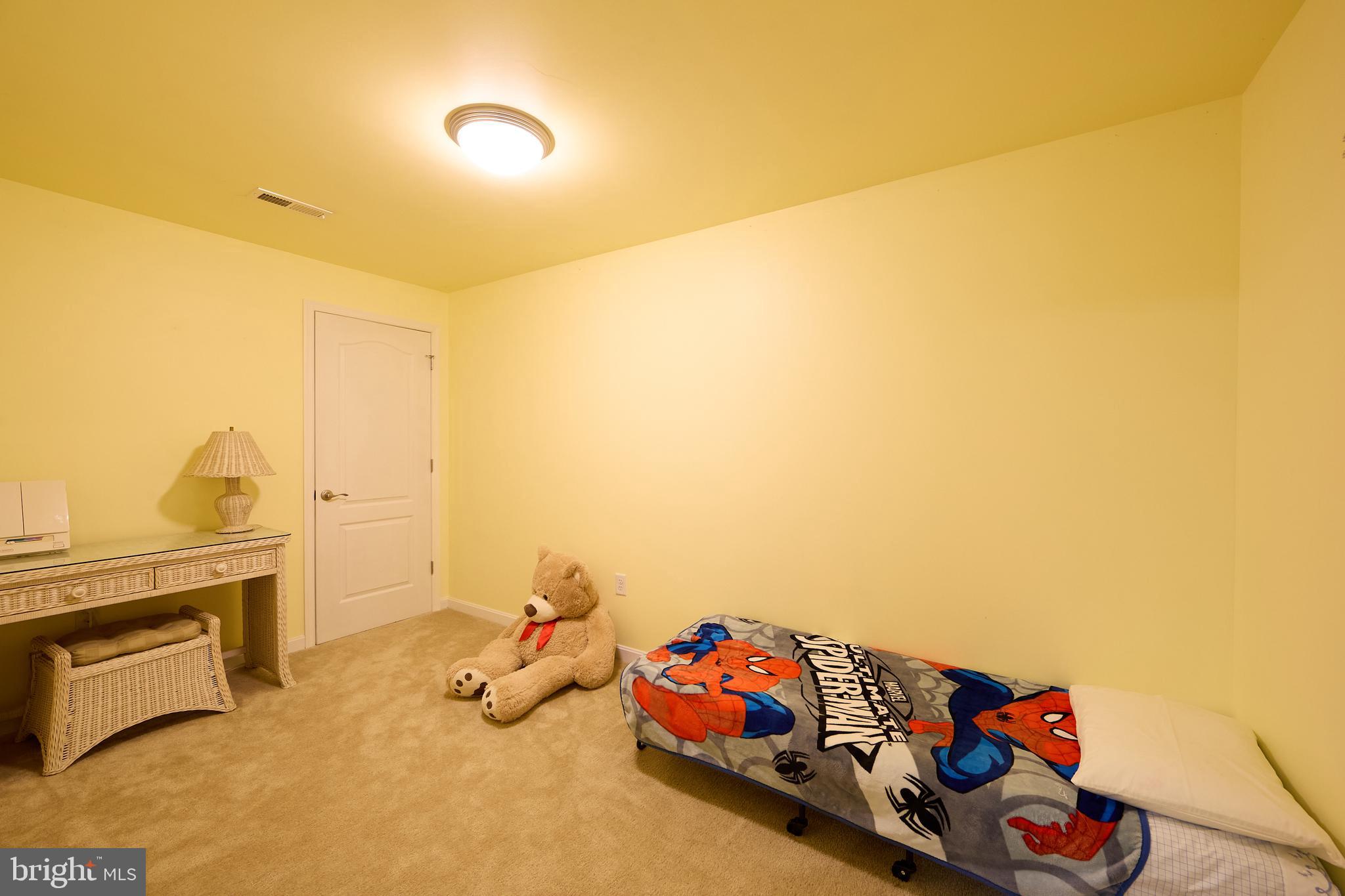 722 Cherry Tree Road Middletown, DE 19709 - Photo 27 of 37 Gallery Image 27