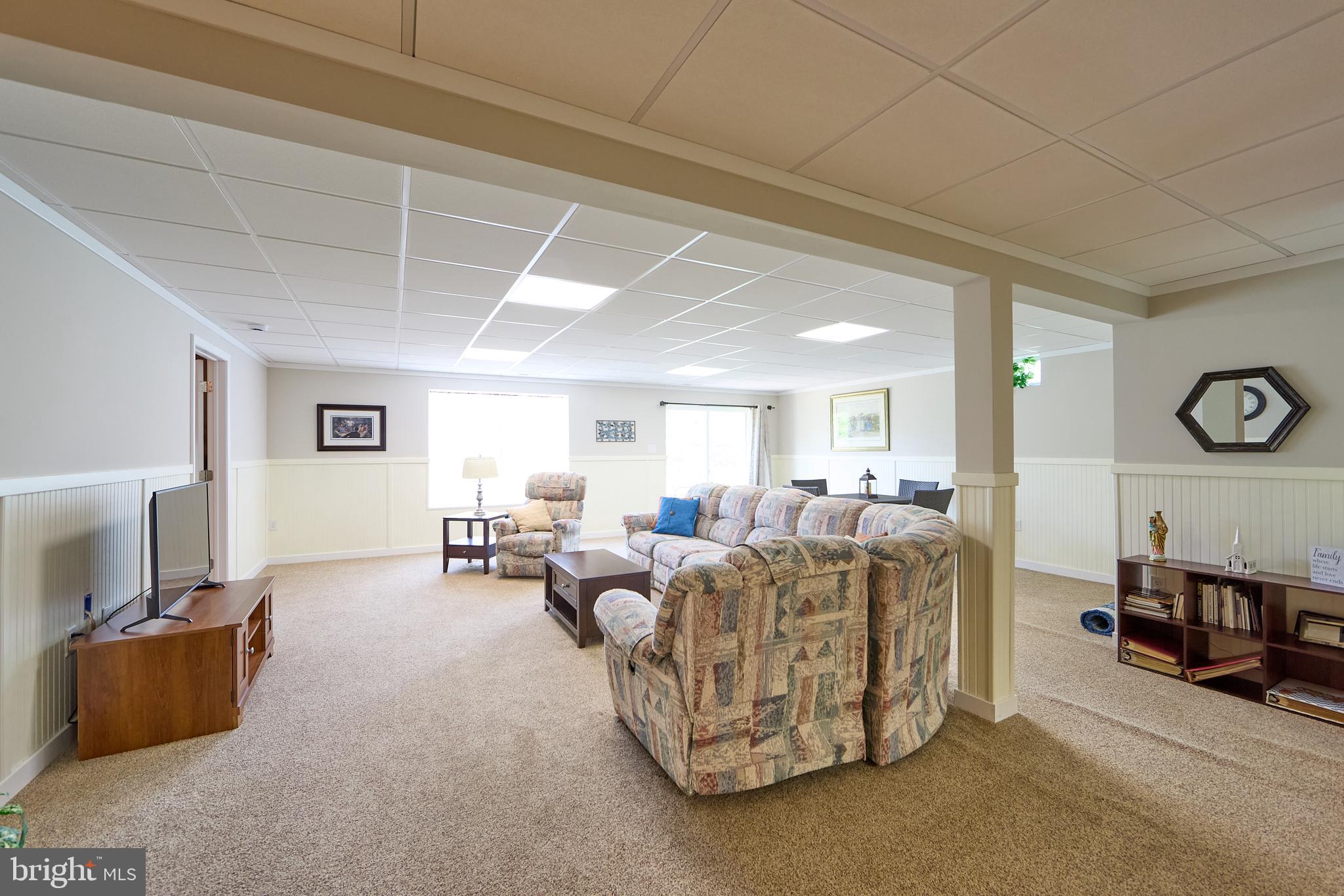 722 Cherry Tree Road Middletown, DE 19709 - Photo 28 of 37 Gallery Image 28