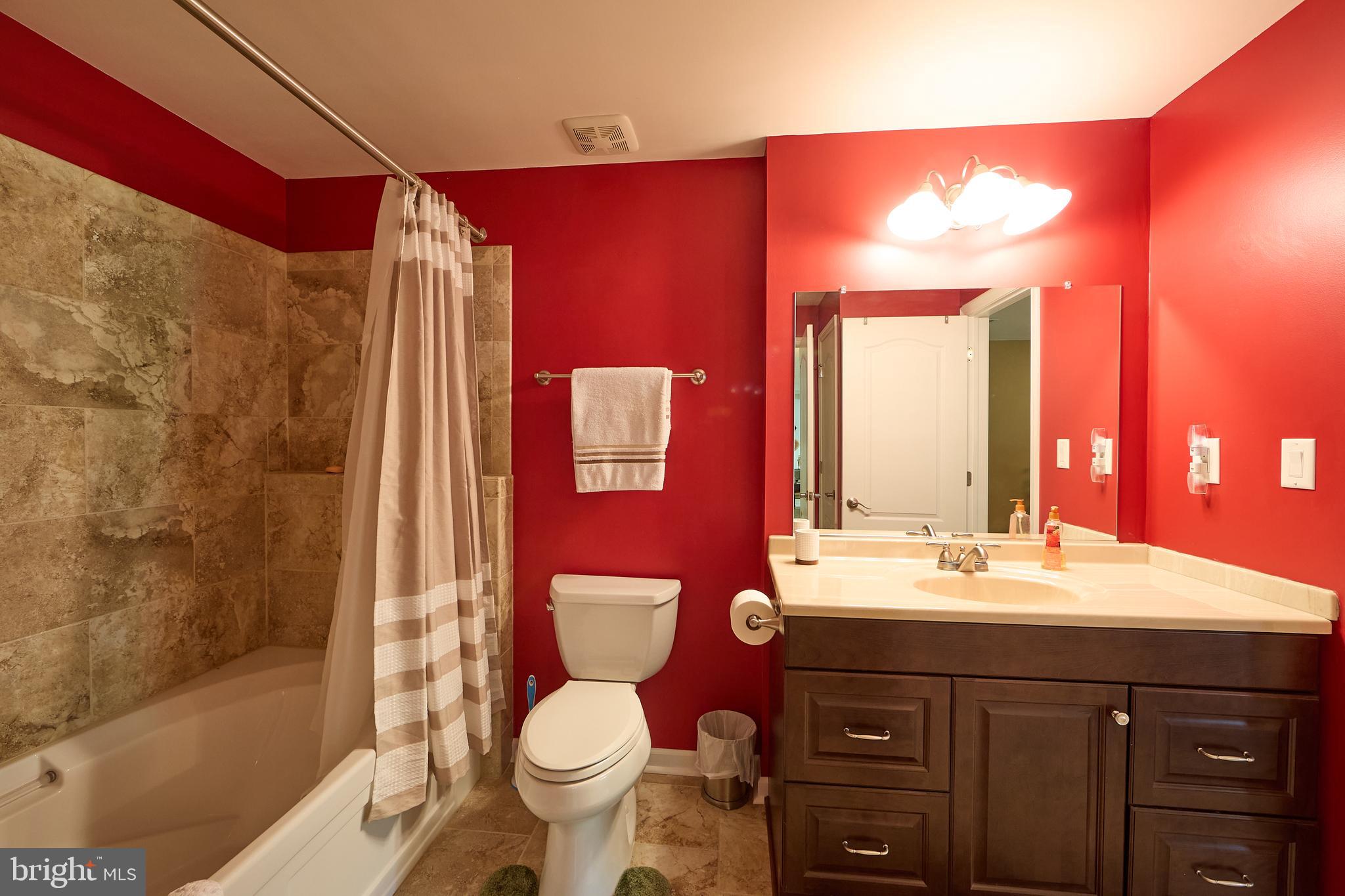 722 Cherry Tree Road Middletown, DE 19709 - Photo 29 of 37 Gallery Image 29