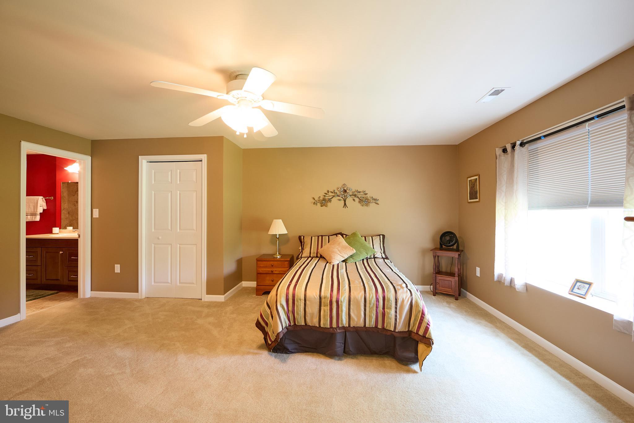 722 Cherry Tree Road Middletown, DE 19709 - Photo 30 of 37 Gallery Image 30