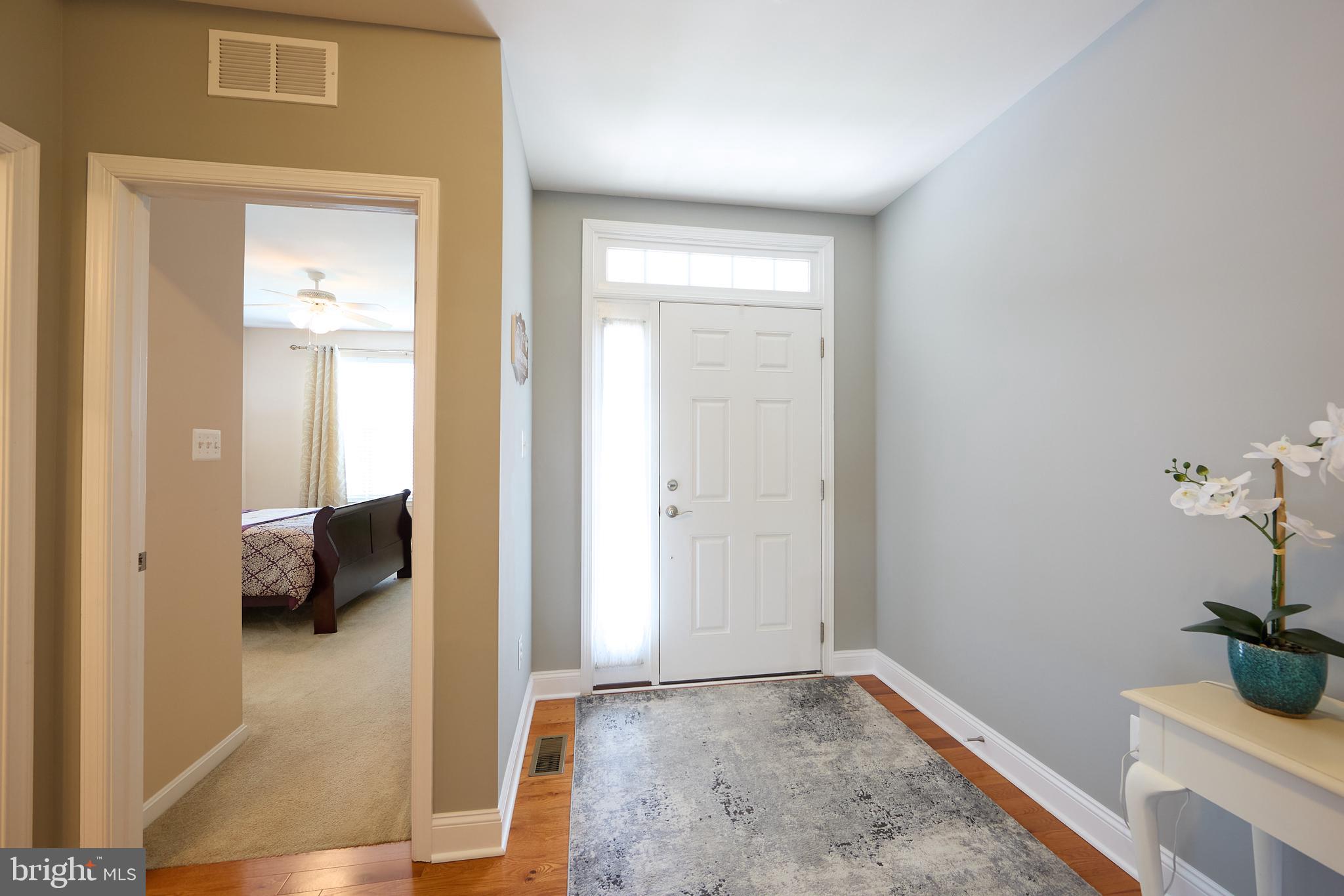 722 Cherry Tree Road Middletown, DE 19709 - Photo 3 of 37 Gallery Image 3