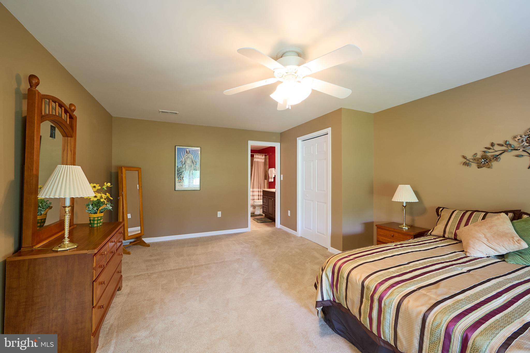 722 Cherry Tree Road Middletown, DE 19709 - Photo 31 of 37 Gallery Image 31