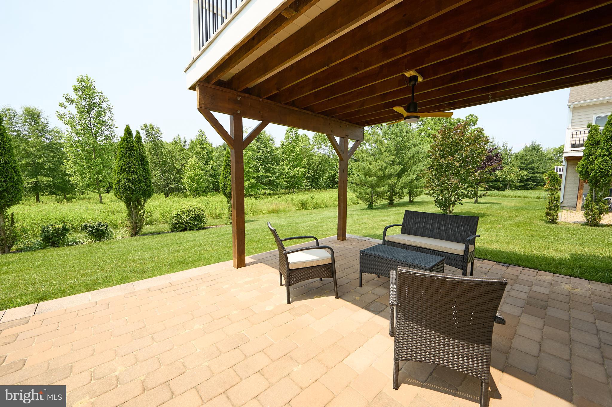 722 Cherry Tree Road Middletown, DE 19709 - Photo 33 of 37 Gallery Image 33