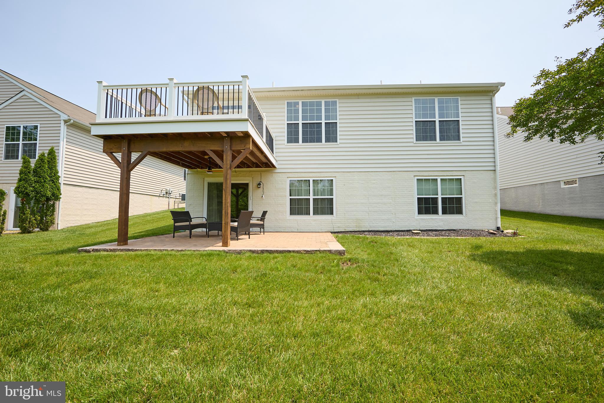 722 Cherry Tree Road Middletown, DE 19709 - Photo 34 of 37 Gallery Image 34