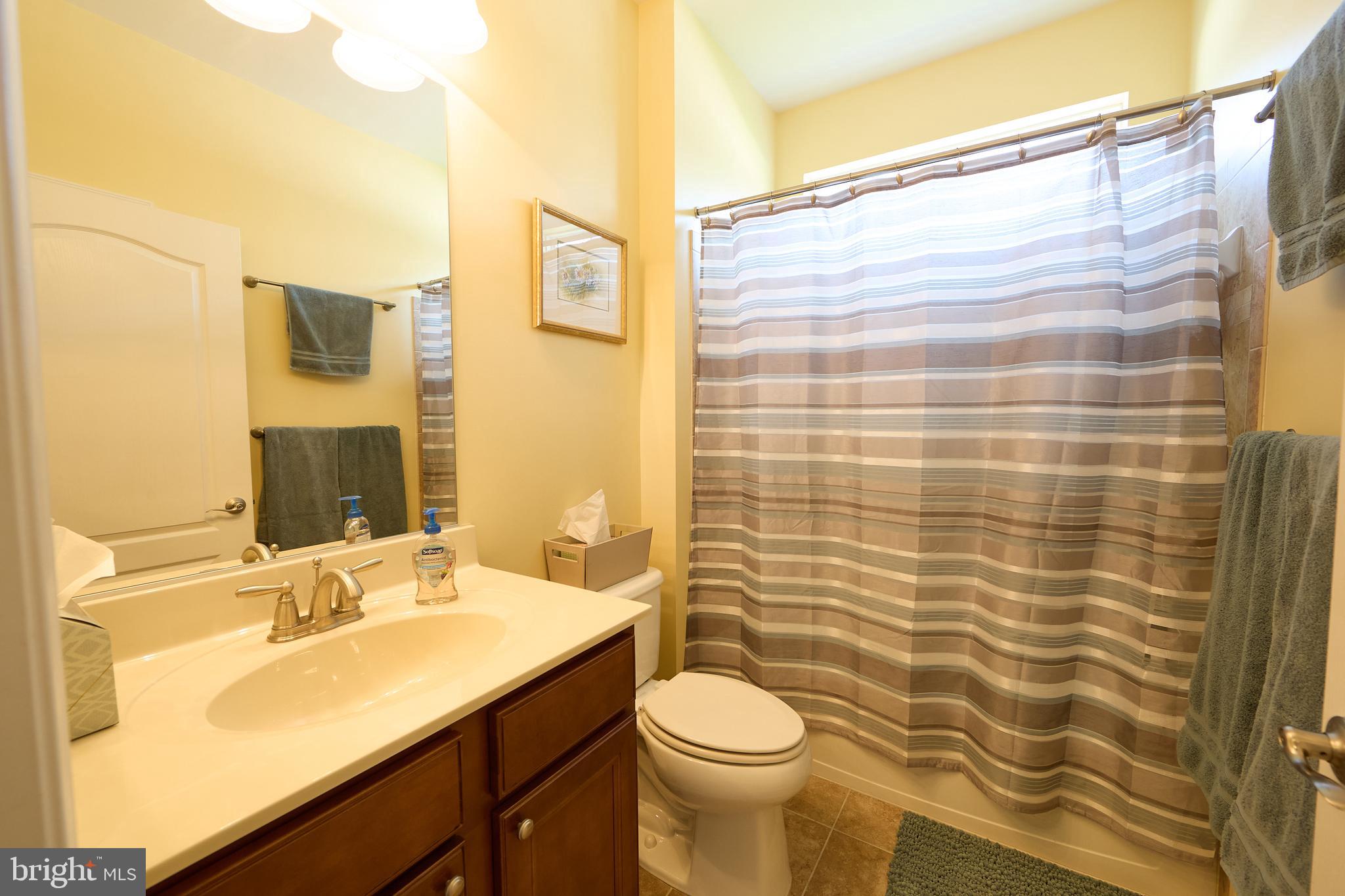 722 Cherry Tree Road Middletown, DE 19709 - Photo 5 of 37 Gallery Image 5