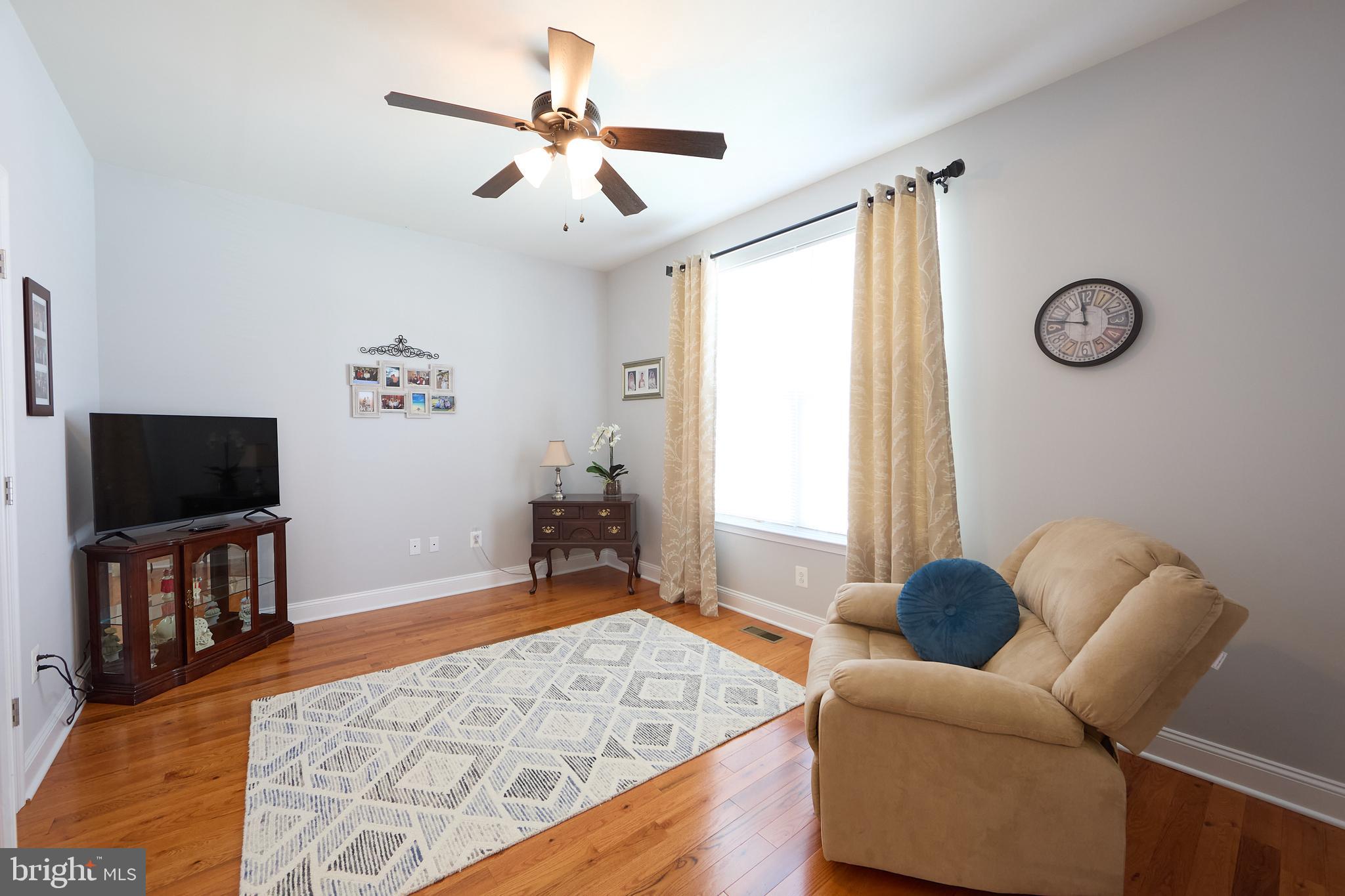 722 Cherry Tree Road Middletown, DE 19709 - Photo 6 of 37 Gallery Image 6
