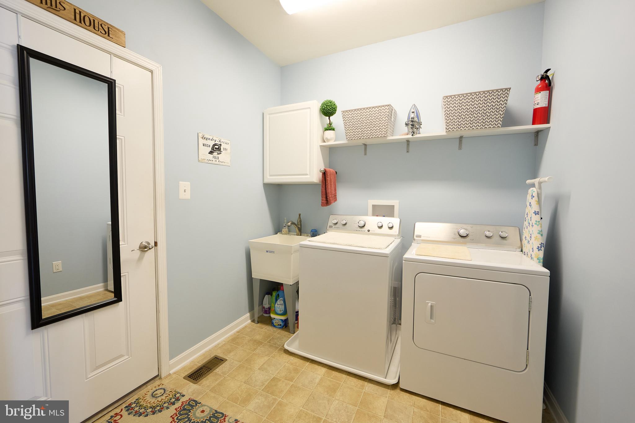 722 Cherry Tree Road Middletown, DE 19709 - Photo 7 of 37 Gallery Image 7