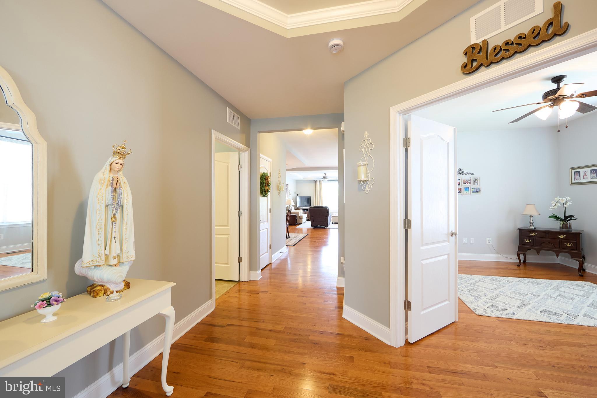 722 Cherry Tree Road Middletown, DE 19709 - Photo 8 of 37 Gallery Image 8
