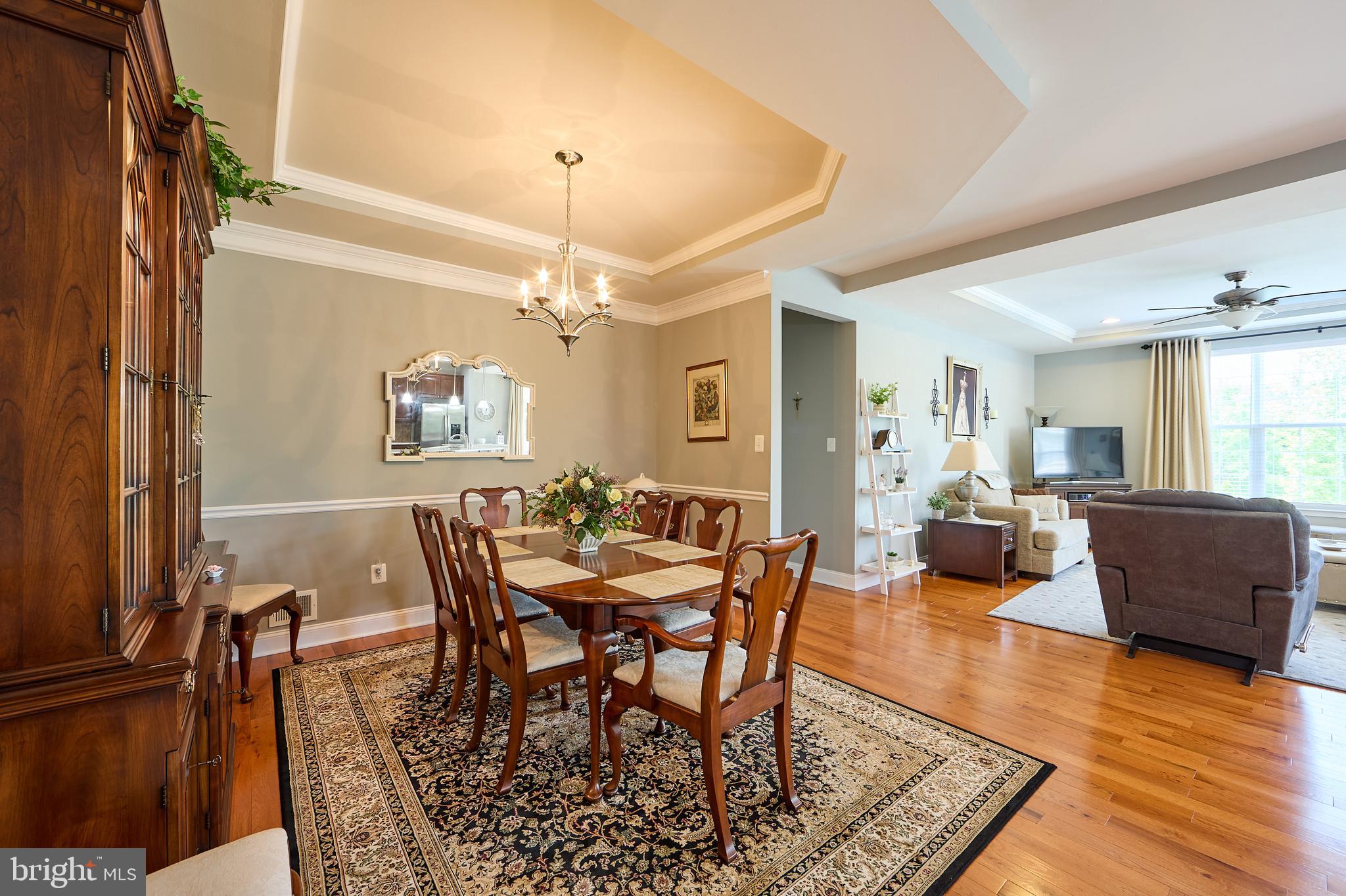 722 Cherry Tree Road Middletown, DE 19709 - Photo 10 of 37 Gallery Image 10