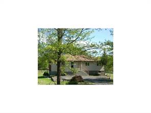 2319 Bruynswick Road Wallkill, NY 12589 - Photo 1 of 1