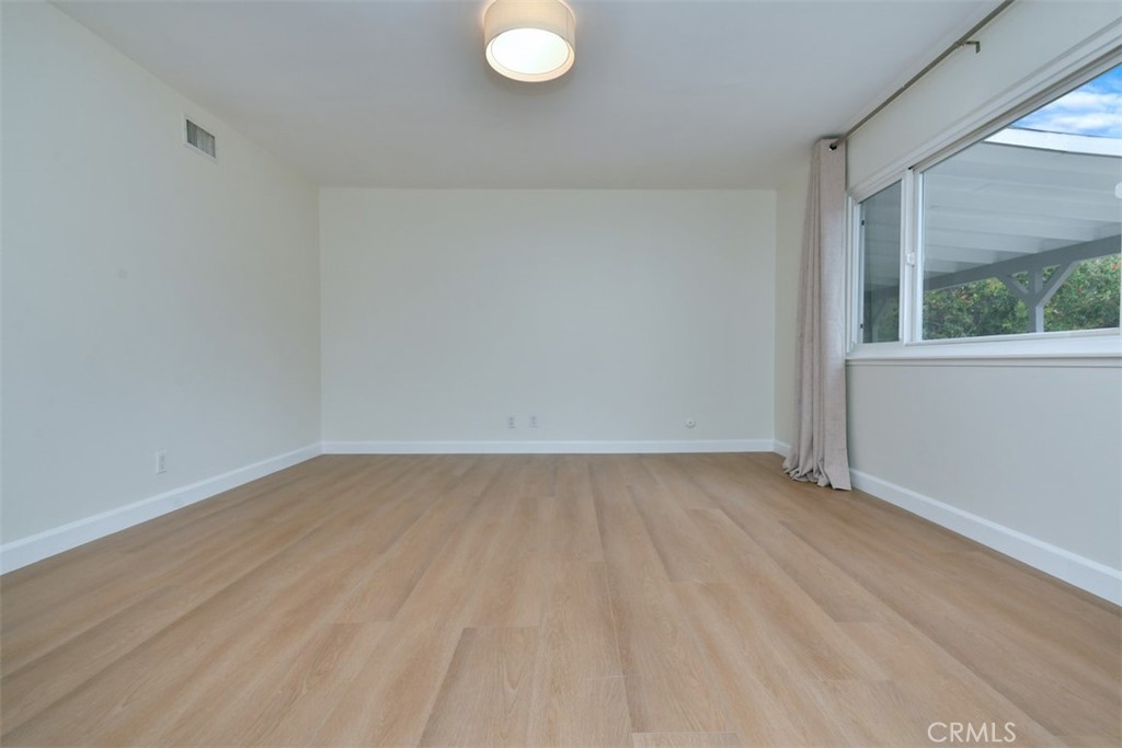 7006 Helmsdale Road West Hills, CA 91307 - Photo 23 of 41 Primary Bedroom