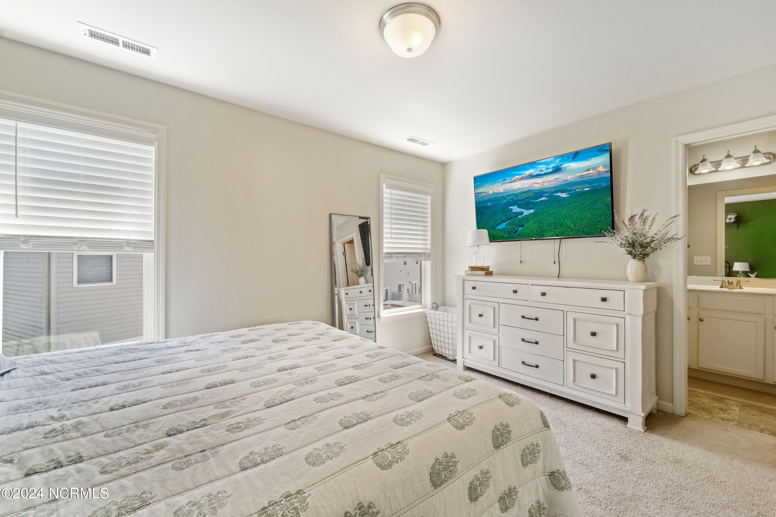 232 Boyington Place Road Midway Park, NC 28544 - Photo 30 of 32 DSC05802