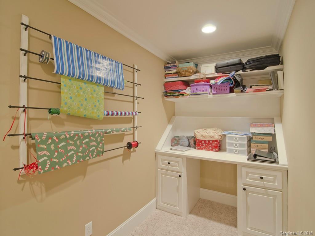 6729 Fox Ridge Circle Davidson, NC 28036 - Photo 21 of 24