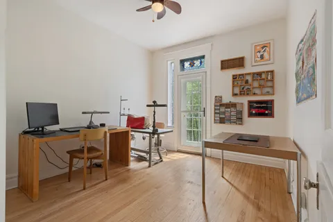 $450,000 | 5114 North Kenmore Avenue, Unit 3S, Chicago, IL 60640