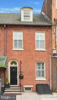 $699,000 | 721 South 3rd Street, Philadelphia, PA 19147