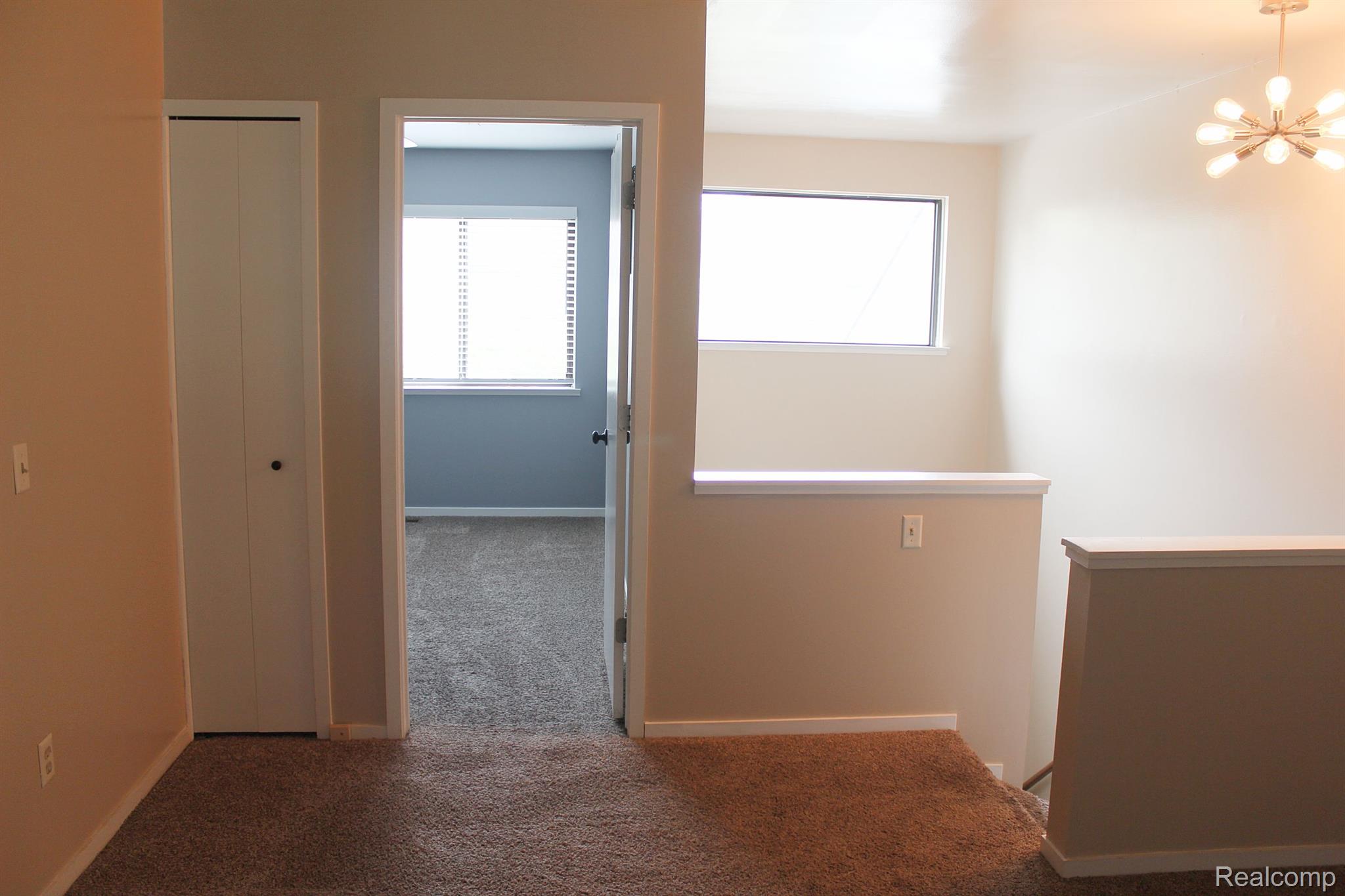 627 Ashley Circle East Rochester, MI 48307 - Photo 22 of 30 Gallery Image 22