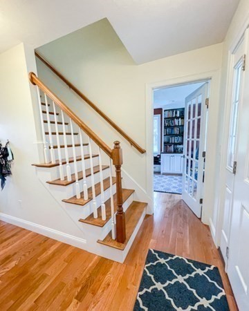 139 Pommogussett Road Rutland, MA 01543 - Photo 18 of 42