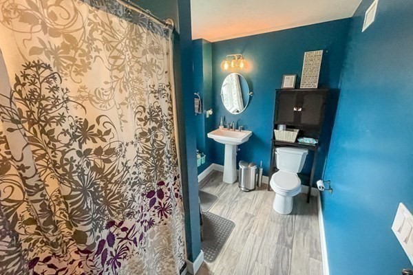 139 Pommogussett Road Rutland, MA 01543 - Photo 35 of 42